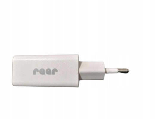 REER încărcător de rețea DC 5V 1000mA