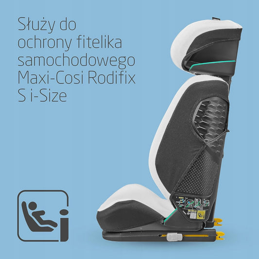 MAXI-COSI potah - RODIFIX S I-SIZE