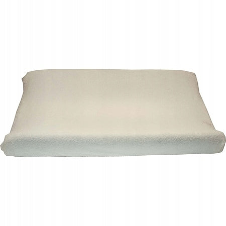 TI TIN froté poťah na prebaľovaciu podložku 50 x 80