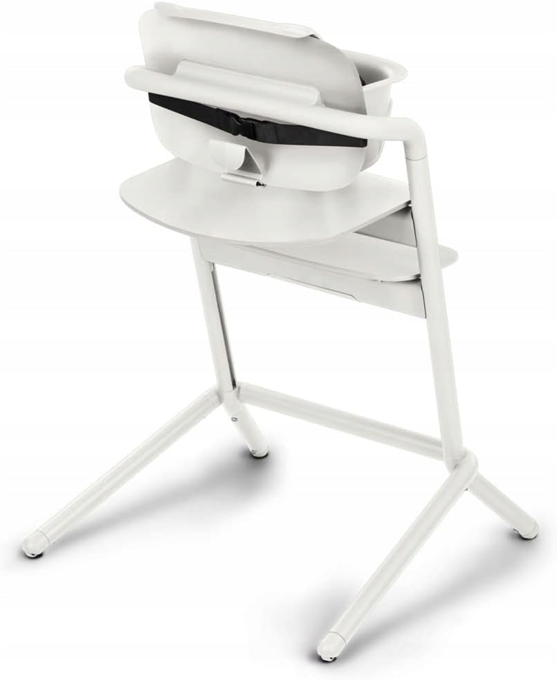 CYBEX GOLD Lemo Baby Set2 limitatore per seggiolone