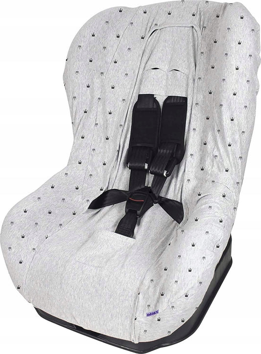DOOKY SEAT COVER 1 Sitzbezug UNIVERSAL Gr.1