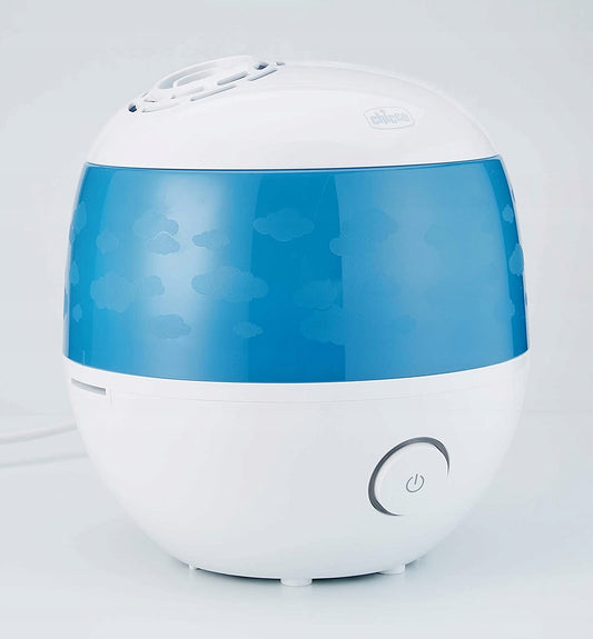 CHICCO Humi Hot Advance LUFTBEFEUCHTER