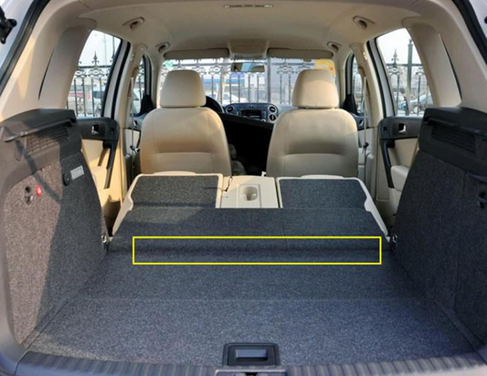 GEEVORKS adaptador universal de montaje ISOFIX