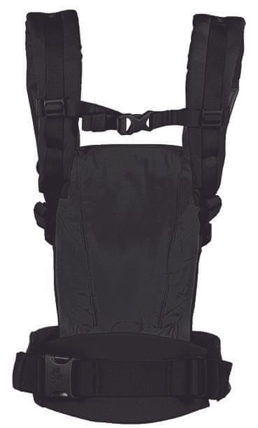 ERGOBABY ADAPT marsupiu ergonomic 3,2-20kg