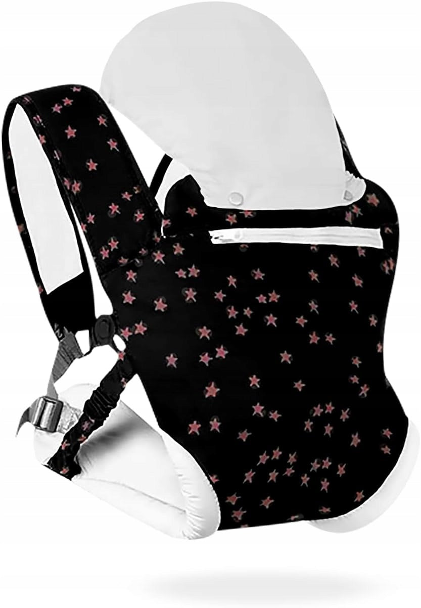 Marsupiu ergonomic SONARIN