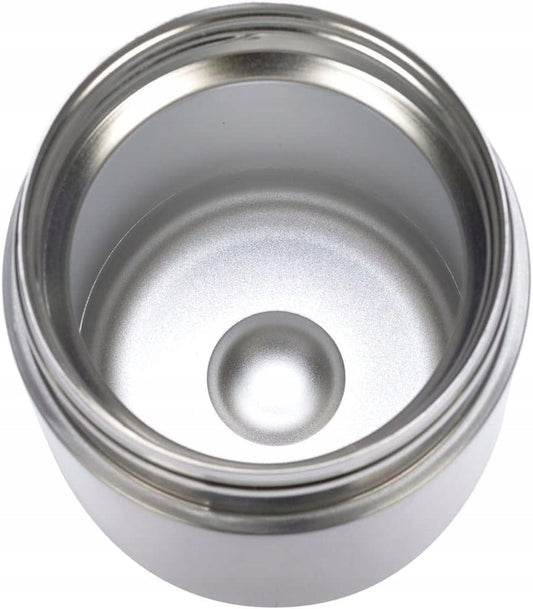 LASSIG Food Jar ΘΕΡΜΟΣ ΦΑΓΗΤΟΥ από ανοξείδωτο ατσάλι 315 ml