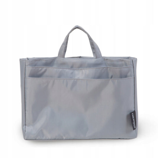 CHILDHOME organizér do tašky MOMMY BAG