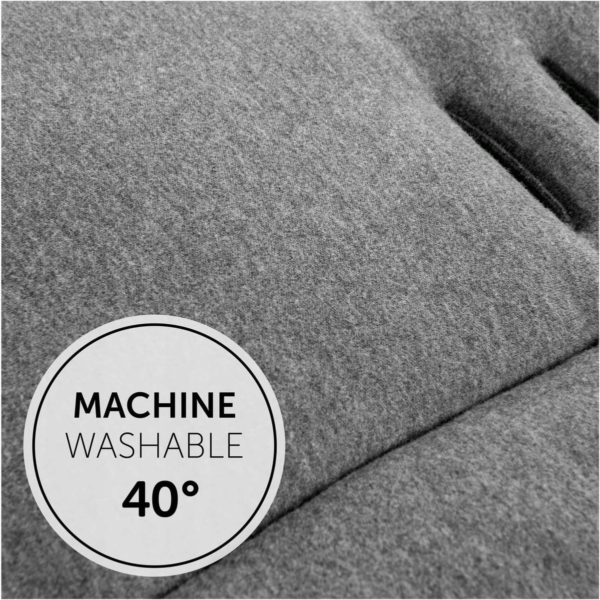 HAUCK universal insert for strollers