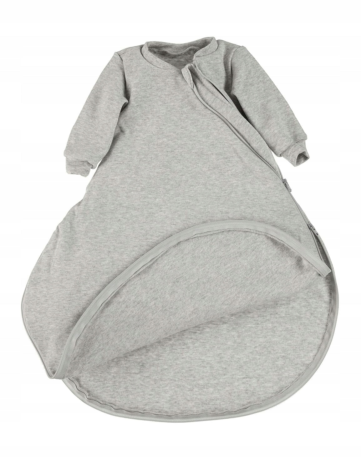 STERNTALER a pixie, sleeping wrap
