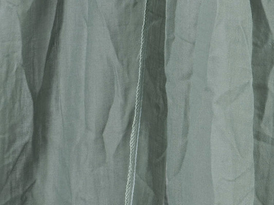 JOLLEIN baldachin pe suport 155cm