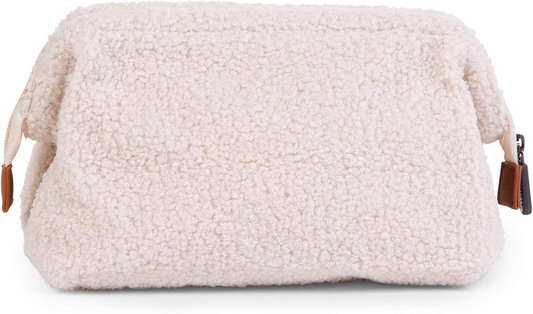 CHILDHOME Baby Necessities kosmetická taška na dětské potřeby 18x25 cm