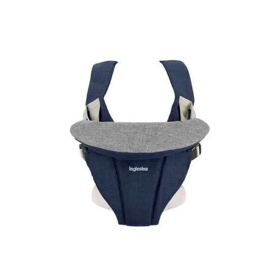 INGLESINA ergonomické nosítko FRONT do 20 kg
