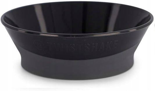TWISTSHAKE miseczka z pokrywką