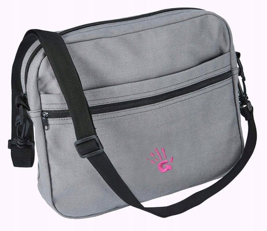 MULTI POWER marsupiu ergonomic 5-20 kg