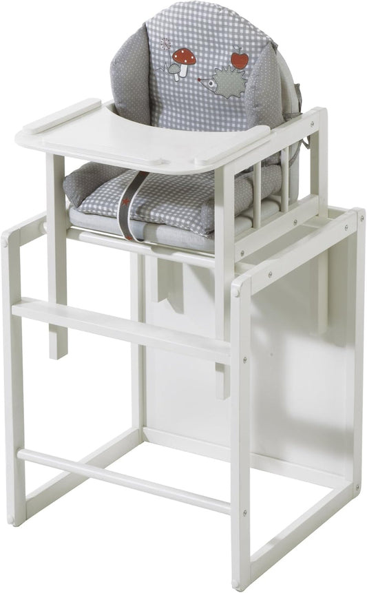 ROBA insert reducător pentru scaun de masă