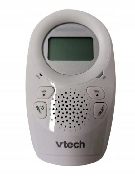 VTECH BM1211 monitor digital pentru bebeluși DECT