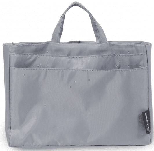 CHILDHOME organizér do tašky MOMMY BAG