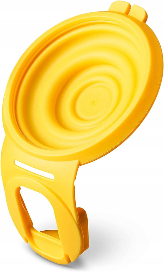 Membrane MEDELA pentru pompe de sân HANDS-FREE x2