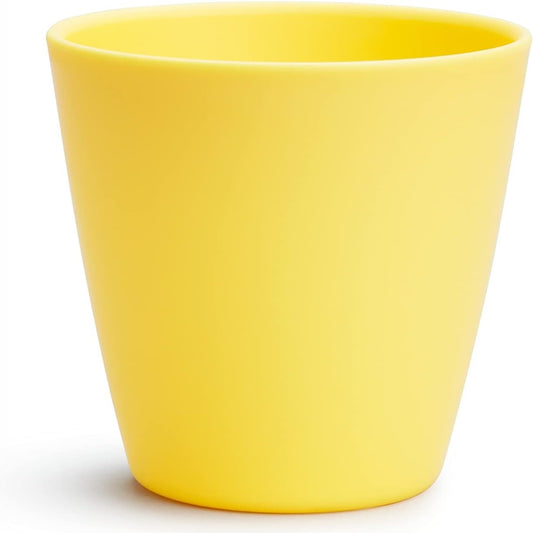 MUNCHKIN Multi Toddler Cups set van 4 bekers van 237 ml