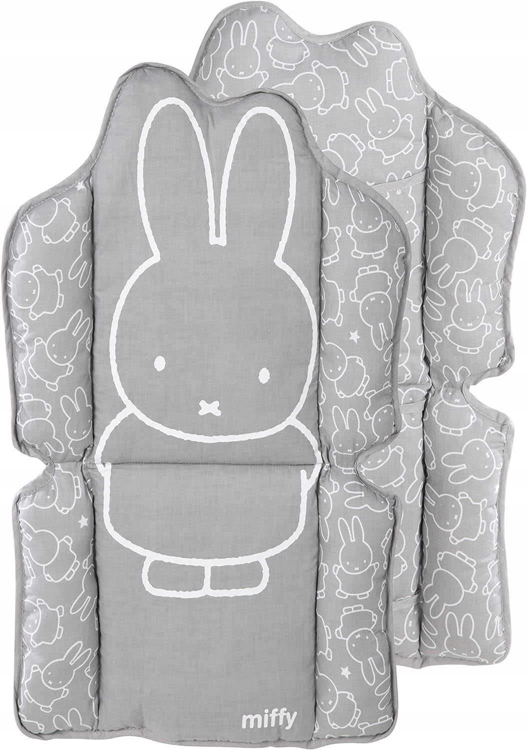 ROBA wkładka reduktor do krzesełka do karmienia MIFFY