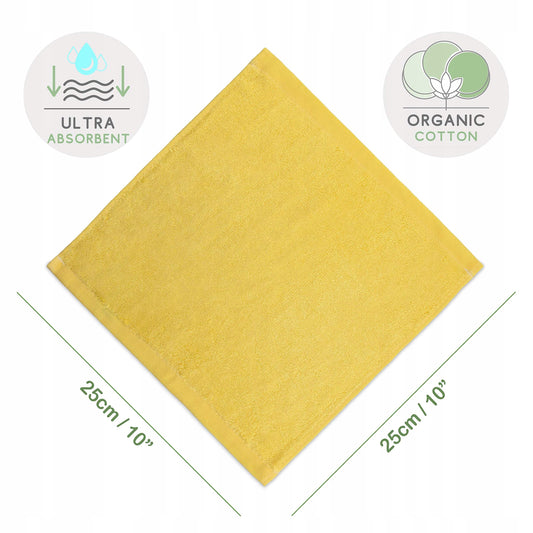 BUDDING BEAR bamboo nappies