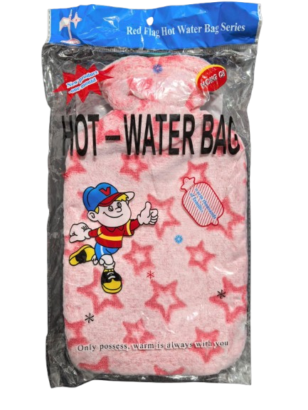 HONG water heater