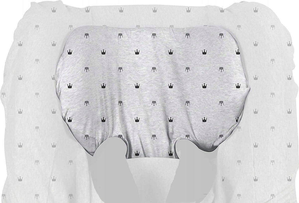 DOOKY SEAT COVER 1 copertura per seggiolino UNIVERSALE gr.1