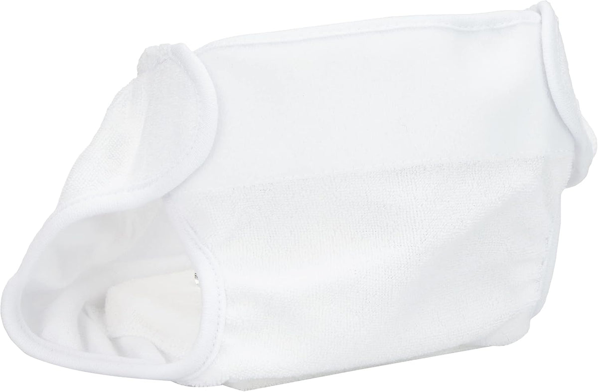 SUNNYBABY chiloței corectori pentru bebeluși, pentru înfășat larg 4-6kg