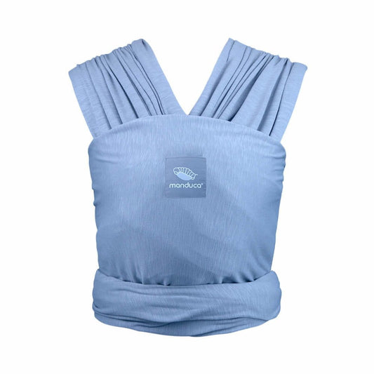 MANDUCA SLING écharpe de portage pour bébé