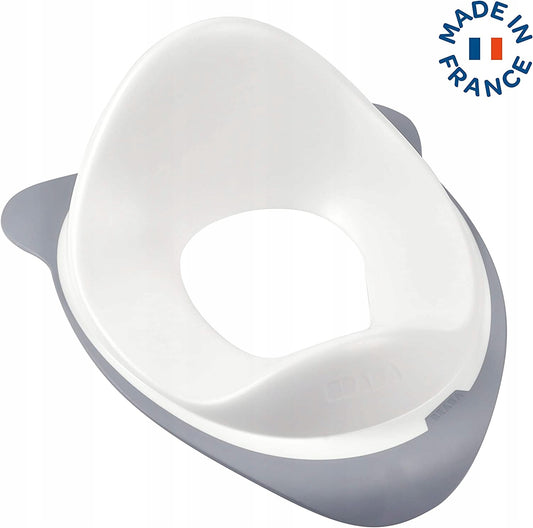 BEABA adaptador de orinal con colgador