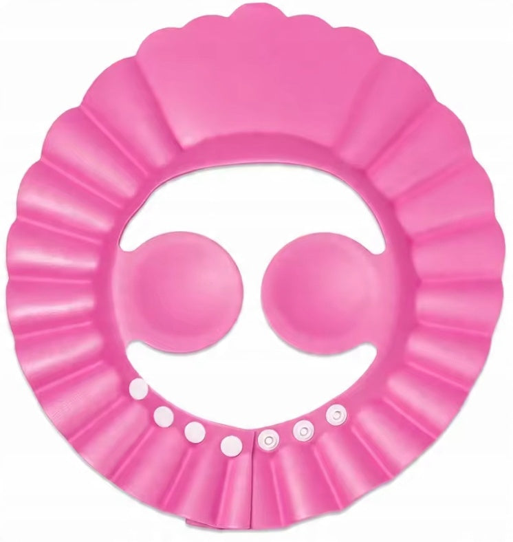 DKM badring beschermhoes voor kinderen 6 m+