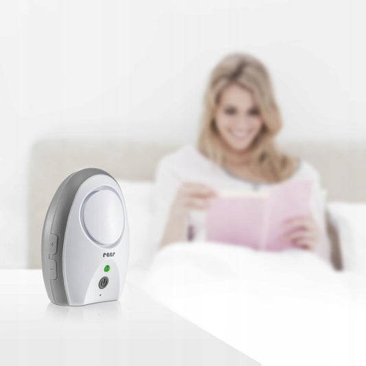 REER Neo Digital digitales Babyfon