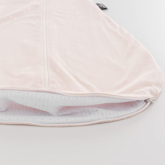 TRAUMELAND sac de dormit de vară 110 1TOG