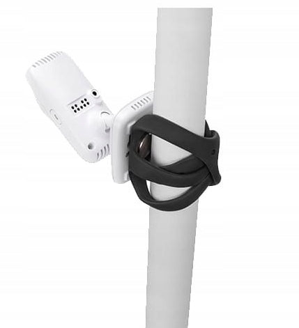 MOTOROLA MBP667 Connect ηλεκτρονική baby monitor 2,8" ΕΦΑΡΜΟΓΗ + βάση στήριξης
