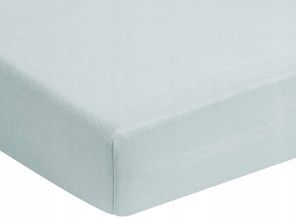 TRAUMELAND plachta s gumičkami 60x120 / 70x140 cm
