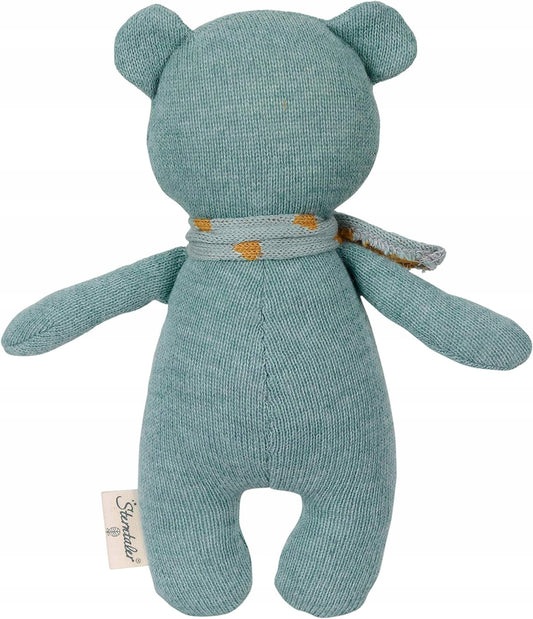 STERNTALER pluș Koala Kalla 24cm
