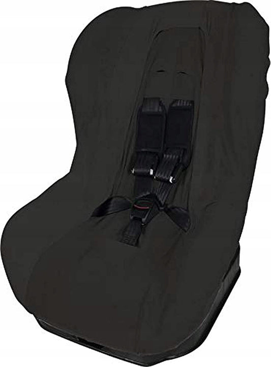 DOOKY SEAT COVER univerzální potah GR1