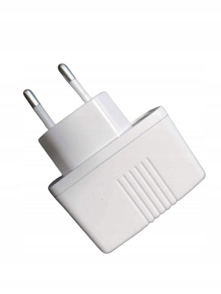 REER Încărcător de rețea 5V - 0,55A