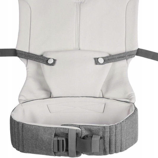 CHICCO Myamaki marsupio ergonomico fino a 15kg
