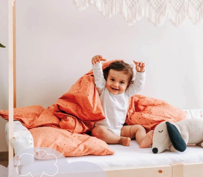 TRAUMELAND sheet