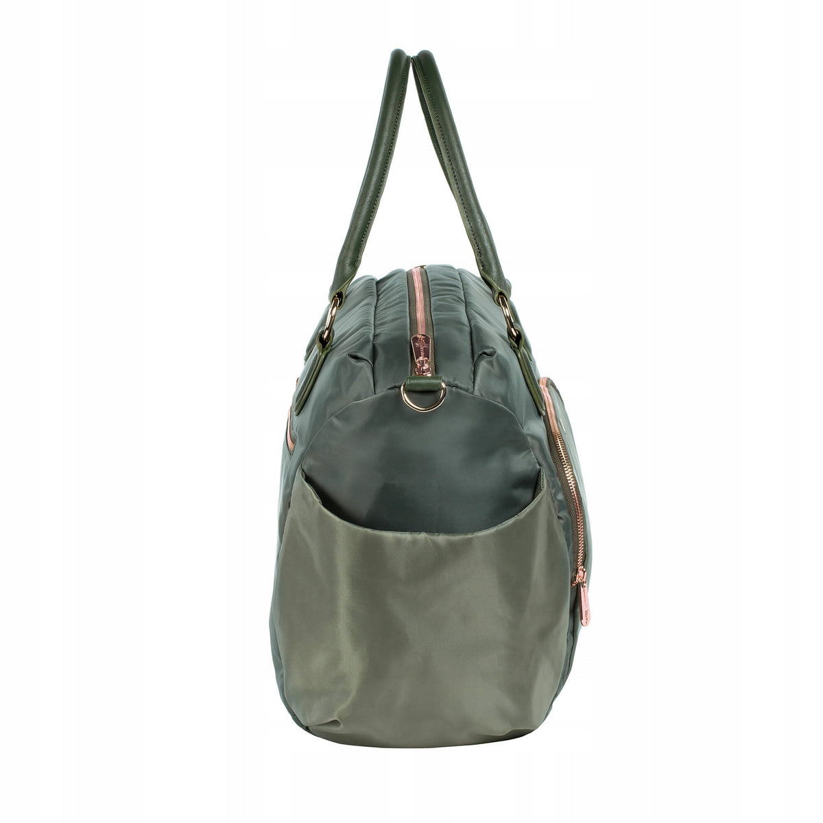 LASSIG Gold Label Avenue OLIV