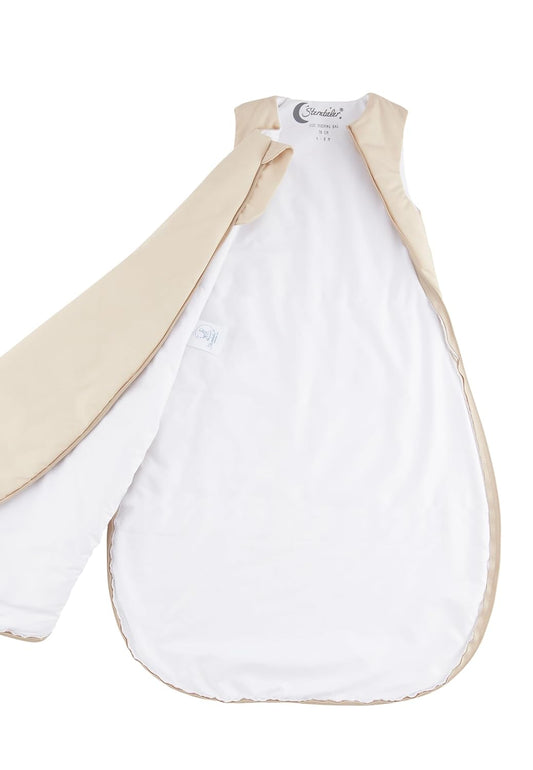 Sacco nanna STERNTALER apribile 100 1,5TOG