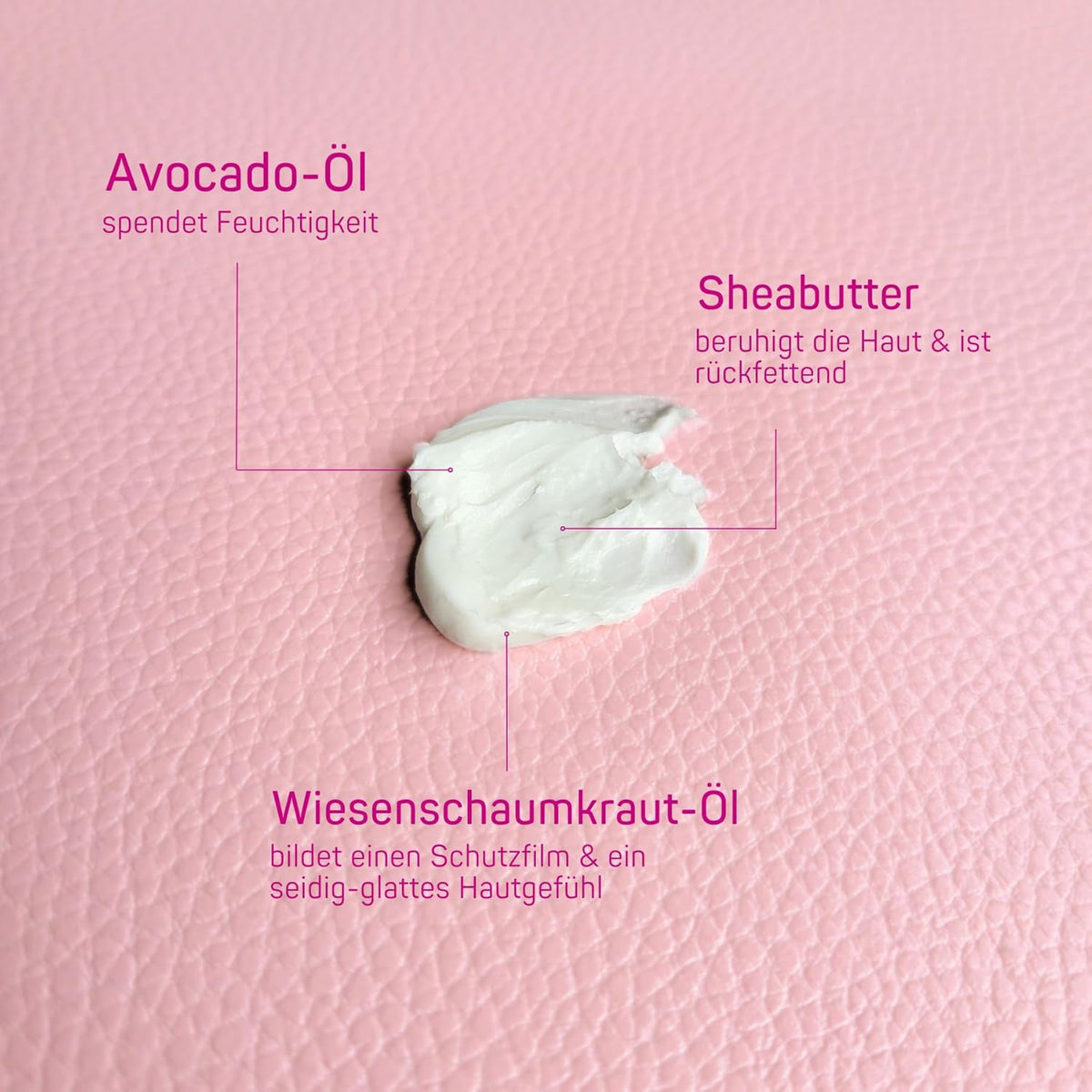 ELANEE cremă regeneratoare pentru îngrijirea intimă 20ml