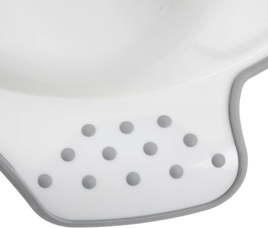 KEEEPER Regele Leu reductor pentru toaletă până la 25 kg 24 l+
