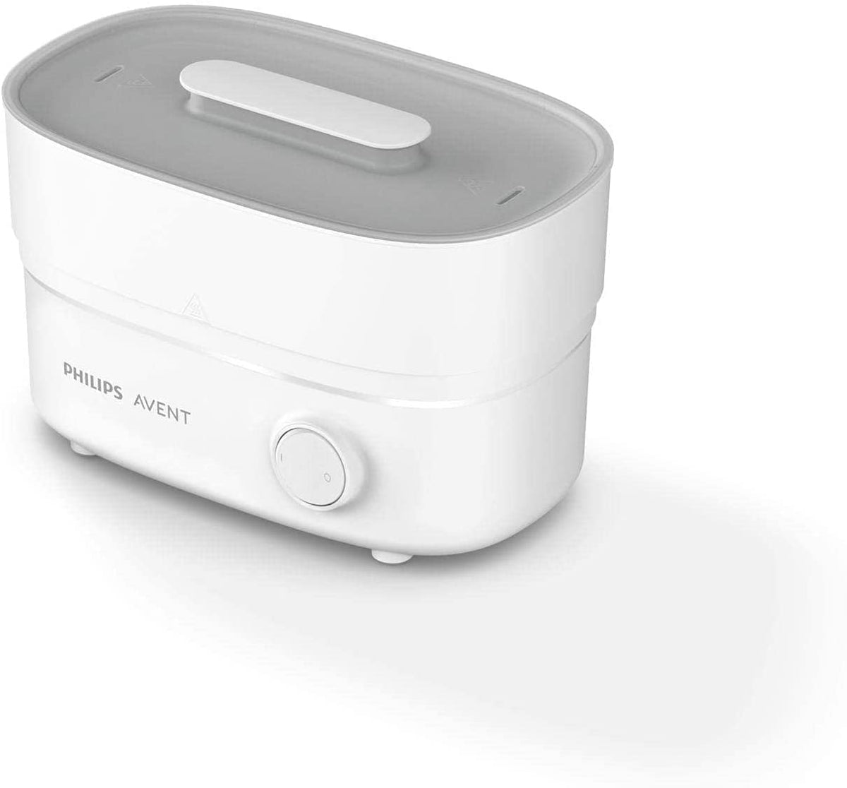 Sterilizator electric cu aburi PHILIPS AVENT