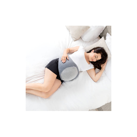 BABYMOOV Dream Belt pas ciążowy