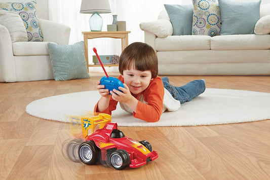 FISHER-PRICE Mein Easy RC Ferngesteuertes Auto