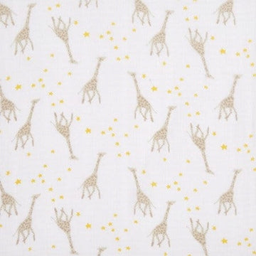 ADEN + ANAIS saco de dormir de muselina 18-36 meses 1TOG
