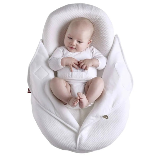 RED CASTLE Cocoonacover înfășător sac de dormit 1TOG