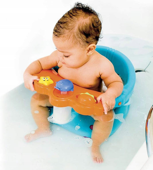 FOPPAPEDRETTI scăunel de baie 13 kg